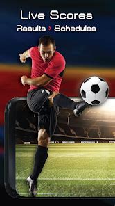 www.xscores.com live|Xscores: Real.